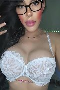 Desenzano Del Garda Trans Escort Gabriella Gandini La Deea 371 48 18 868 foto selfie 39