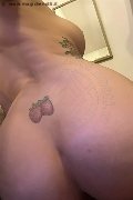 Desenzano Del Garda Trans Escort Gabriella Gandini La Deea 371 48 18 868 foto selfie 40