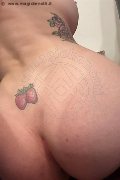 Desenzano Del Garda Trans Escort Gabriella Gandini La Deea 371 48 18 868 foto selfie 44