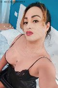 Ferrara Trans Escort Zara Marcano 327 83 60 510 foto selfie 37