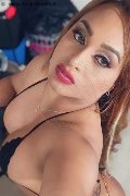 Ferrara Trans Escort Zara Marcano 327 83 60 510 foto selfie 47