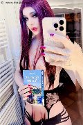 Firenze Trans Escort Bianca Occhiblu 393 82 71 327 foto selfie 14