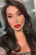 Firenze Trans Escort Kettley Lovato 376 13 62 288 foto selfie 2