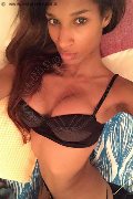 Firenze Trans Escort Kiara Bardo 328 77 52 641 foto selfie 56