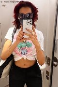 Firenze Trans Escort Kiara Bardo 328 77 52 641 foto selfie 27