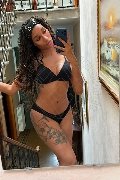 Firenze Trans Escort Kiara Bardo 328 77 52 641 foto selfie 1