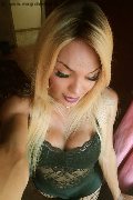 Frosinone Trans Escort Wanessa Ambrosio 351 80 69 231 foto selfie 123