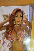Frosinone Trans Escort Wanessa Ambrosio 351 80 69 231 foto selfie 84