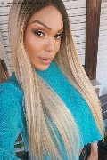 Frosinone Trans Escort Wanessa Ambrosio 351 80 69 231 foto selfie 112