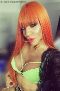 Frosinone Trans Escort Wanessa Ambrosio 351 80 69 231 foto selfie 69
