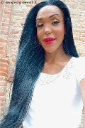 Frosinone Trans Escort Wanessa Ambrosio 351 80 69 231 foto selfie 20