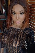 Frosinone Trans Escort Wanessa Ambrosio 351 80 69 231 foto selfie 7