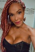 Frosinone Trans Escort Wanessa Ambrosio 351 80 69 231 foto selfie 46
