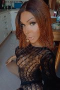 Frosinone Trans Escort Wanessa Ambrosio 351 80 69 231 foto selfie 9