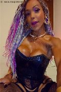Frosinone Trans Escort Wanessa Ambrosio 351 80 69 231 foto selfie 21