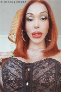 Frosinone Trans Escort Wanessa Ambrosio 351 80 69 231 foto selfie 59