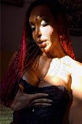 Frosinone Trans Escort Wanessa Ambrosio 351 80 69 231 foto selfie 37