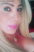 Gallarate Trans Escort Antonella Tx Brasiliana 327 55 72 516 foto selfie 24