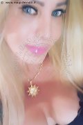 Gallarate Trans Escort Antonella Tx Brasiliana 327 55 72 516 foto selfie 25