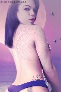 Genova Trans Escort Dior 347 28 25 420 foto selfie 88