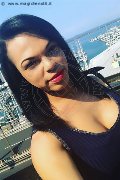 Genova Trans Escort Dior 347 28 25 420 foto selfie 83