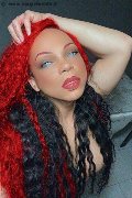 Genova Trans Escort Dior 347 28 25 420 foto selfie 12