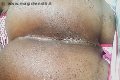 Genova Trans Escort Naomy Xl 329 01 67 932 foto selfie 142