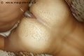 Genova Trans Escort Naomy Xl 329 01 67 932 foto selfie 146