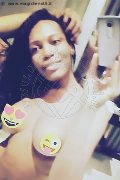 Genova Trans Escort Naomy Xl 329 01 67 932 foto selfie 57