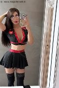 Genova Trans Escort Sophie 350 95 27 502 foto selfie 3