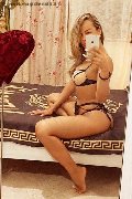  Trans Escort Giselle Oliveira 388 16 17 895 foto selfie 13