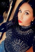 Iglesias Trans Escort Paola Fox 334 76 56 397 foto selfie 50
