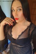 Iglesias Trans Escort Paola Fox 334 76 56 397 foto selfie 7