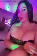 Iglesias Trans Escort Paola Fox 334 76 56 397 foto selfie 26