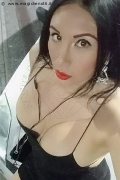 Iglesias Trans Escort Paola Fox 334 76 56 397 foto selfie 32