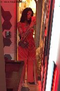 Imola Trans Escort Brunna Campanaro 350 93 35 566 foto selfie 41