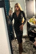 Imola Trans Escort Brunna Campanaro 350 93 35 566 foto selfie 21