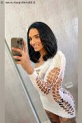 Imola Trans Escort Brunna Campanaro 350 93 35 566 foto selfie 35
