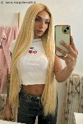 Imola Trans Escort Brunna Campanaro 350 93 35 566 foto selfie 8