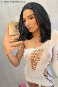 Imola Trans Escort Brunna Campanaro 350 93 35 566 foto selfie 34