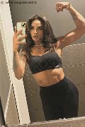 Imola Trans Escort Brunna Campanaro 350 93 35 566 foto selfie 9