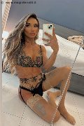 Imola Trans Escort Brunna Campanaro 350 93 35 566 foto selfie 24