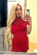 Imola Trans Escort Brunna Campanaro 350 93 35 566 foto selfie 15