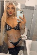 Imola Trans Escort Brunna Campanaro 350 93 35 566 foto selfie 12