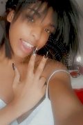 La Spezia Trans Escort Giulia 320 26 96 925 foto selfie 17