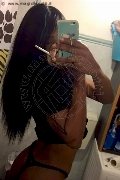 La Spezia Trans Escort Giulia 320 26 96 925 foto selfie 12