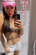 Latina Trans Escort Natty Natasha Colucci 348 87 11 808 foto selfie 13