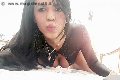 Lido Di Camaiore Trans Escort Amanda Soares 331 97 94 062 foto selfie 30