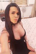 Lido Di Camaiore Trans Escort Amanda Soares 331 97 94 062 foto selfie 60