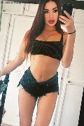  Trans Escort Ludovica Romana 351 24 87 782 foto selfie 2